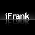 iFrank
