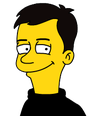 dkoerner