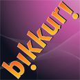 bikkurimark
