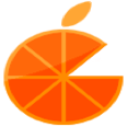 bmistudioa