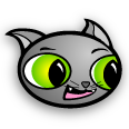 NameCat.com
