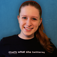 heyitsRachel