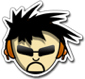 kn3pp