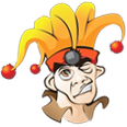 Dreamroguer