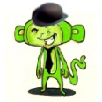 oddjob