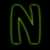 nunomdc