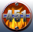 F451