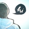whick