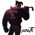 PiratX