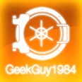 GeekGuy1984