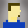 mike007