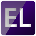 eli8527