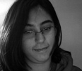 compugurl