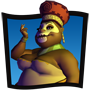 hoyaman