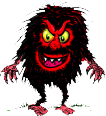 jocnsoc