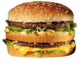 BigMac500