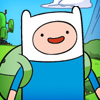 Triniguy