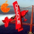 pilotN46370