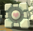 AGhost