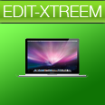 EDIT-XTREEM