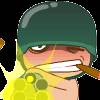 Nutz