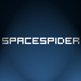 Spacespider