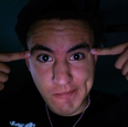 alonsofedz