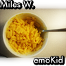emokid