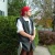richbern