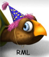 rml