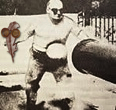 tjensen