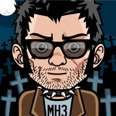 MintCreation