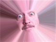 jfmaddocks1
