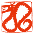 zapzack