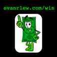 evanrlew