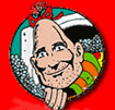 zippydapinhead