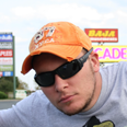 orangehat