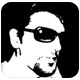 selcux