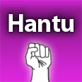 hantu