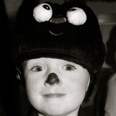 rob_t