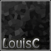 LouisC