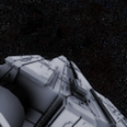 Novaoblivion
