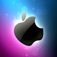 macgeek10001