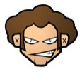 mord4z