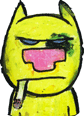 markmagnum