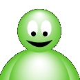 patej