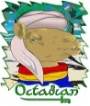 octaviancucu