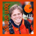 fabfly