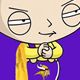 mikepow