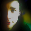 Javache